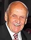 Don Knight left active duty as a sergeant in the public affairs field in 1952. Since then he has worked as a reporter/editor/feature writer for many newspapers and is currently a rotating reporter/editor for the National Press Club weekly newsletter. He is also serving as vice president of the USMCCCA.